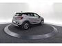 Renault Captur Mild Hybrid 140 EDC Techno 360 Camera | 9.3 Inch Navigatie | Apple Carplay | Parkeersensoren