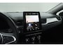 Renault Captur Mild Hybrid 140 EDC Techno 360 Camera | 9.3 Inch Navigatie | Apple Carplay | Parkeersensoren