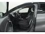 Renault Captur Mild Hybrid 140 EDC Techno 360 Camera | 9.3 Inch Navigatie | Apple Carplay | Parkeersensoren