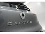 Renault Captur Mild Hybrid 140 EDC Techno 360 Camera | 9.3 Inch Navigatie | Apple Carplay | Parkeersensoren