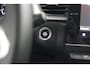 Renault Captur Mild Hybrid 140 EDC Techno 360 Camera | 9.3 Inch Navigatie | Apple Carplay | Parkeersensoren