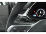Renault Captur Mild Hybrid 140 EDC Techno 360 Camera | 9.3 Inch Navigatie | Apple Carplay | Parkeersensoren