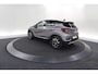 Renault Captur Mild Hybrid 140 EDC Techno 360 Camera | 9.3 Inch Navigatie | Apple Carplay | Parkeersensoren