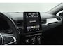 Renault Captur Mild Hybrid 140 EDC Techno 360 Camera | 9.3 Inch Navigatie | Apple Carplay | Parkeersensoren