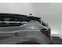 Renault Captur Mild Hybrid 140 EDC Techno 360 Camera | 9.3 Inch Navigatie | Apple Carplay | Parkeersensoren