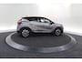 Renault Captur Mild Hybrid 140 EDC Techno 360 Camera | 9.3 Inch Navigatie | Apple Carplay | Parkeersensoren