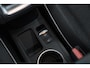 Renault Captur Mild Hybrid 140 EDC Techno 360 Camera | 9.3 Inch Navigatie | Apple Carplay | Parkeersensoren