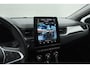 Renault Captur Mild Hybrid 140 EDC Techno 360 Camera | 9.3 Inch Navigatie | Apple Carplay | Parkeersensoren