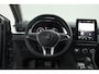 Renault Captur Mild Hybrid 140 EDC Techno 360 Camera | 9.3 Inch Navigatie | Apple Carplay | Parkeersensoren
