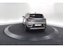 Renault Captur Mild Hybrid 140 EDC Techno 360 Camera | 9.3 Inch Navigatie | Apple Carplay | Parkeersensoren