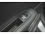 Renault Captur Mild Hybrid 140 EDC Techno 360 Camera | 9.3 Inch Navigatie | Apple Carplay | Parkeersensoren