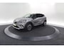 Renault Captur Mild Hybrid 140 EDC Techno 360 Camera | 9.3 Inch Navigatie | Apple Carplay | Parkeersensoren