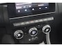 Renault Captur Mild Hybrid 140 EDC Techno 360 Camera | 9.3 Inch Navigatie | Apple Carplay | Parkeersensoren