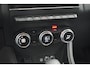 Renault Captur Mild Hybrid 140 EDC Techno 360 Camera | 9.3 Inch Navigatie | Apple Carplay | Parkeersensoren