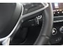 Renault Captur Mild Hybrid 140 EDC Techno 360 Camera | 9.3 Inch Navigatie | Apple Carplay | Parkeersensoren