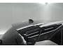 Renault Captur Mild Hybrid 140 EDC Techno 360 Camera | 9.3 Inch Navigatie | Apple Carplay | Parkeersensoren