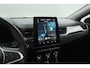 Renault Captur Mild Hybrid 140 EDC Techno 360 Camera | 9.3 Inch Navigatie | Apple Carplay | Parkeersensoren