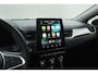 Renault Captur Mild Hybrid 140 EDC Techno 360 Camera | 9.3 Inch Navigatie | Apple Carplay | Parkeersensoren