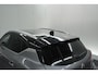 Renault Captur Mild Hybrid 140 EDC Techno 360 Camera | 9.3 Inch Navigatie | Apple Carplay | Parkeersensoren