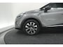 Renault Captur Mild Hybrid 140 EDC Techno 360 Camera | 9.3 Inch Navigatie | Apple Carplay | Parkeersensoren