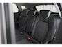 Renault Captur Mild Hybrid 140 EDC Techno 360 Camera | 9.3 Inch Navigatie | Apple Carplay | Parkeersensoren