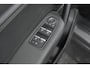 Renault Captur Mild Hybrid 140 EDC Techno 360 Camera | 9.3 Inch Navigatie | Apple Carplay | Parkeersensoren