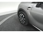 Renault Captur Mild Hybrid 140 EDC Techno 360 Camera | 9.3 Inch Navigatie | Apple Carplay | Parkeersensoren