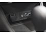 Renault Captur Mild Hybrid 140 EDC Techno 360 Camera | 9.3 Inch Navigatie | Apple Carplay | Parkeersensoren