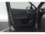 Renault Captur Mild Hybrid 140 EDC Techno 360 Camera | 9.3 Inch Navigatie | Apple Carplay | Parkeersensoren