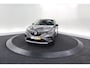 Renault Captur Mild Hybrid 140 EDC Techno 360 Camera | 9.3 Inch Navigatie | Apple Carplay | Parkeersensoren