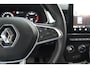 Renault Captur Mild Hybrid 140 EDC Techno 360 Camera | 9.3 Inch Navigatie | Apple Carplay | Parkeersensoren