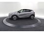 Renault Captur Mild Hybrid 140 EDC Techno 360 Camera | 9.3 Inch Navigatie | Apple Carplay | Parkeersensoren