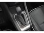 Renault Captur Mild Hybrid 140 EDC Techno 360 Camera | 9.3 Inch Navigatie | Apple Carplay | Parkeersensoren