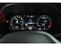 Renault Captur Mild Hybrid 140 EDC Techno 360 Camera | 9.3 Inch Navigatie | Apple Carplay | Parkeersensoren