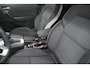 Renault Captur Mild Hybrid 140 EDC Techno 360 Camera | 9.3 Inch Navigatie | Apple Carplay | Parkeersensoren