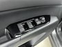 Mazda CX-5 2.0 SkyActiv- G 165 Comfort Autom,360 Camera,Cruise Contr,Apple Carpl,Blis,Lane Asist,Climate Contr,Navi,Stoel+stuurver