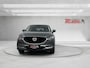 Mazda CX-5 2.0 SkyActiv- G 165 Comfort Autom,360 Camera,Cruise Contr,Apple Carpl,Blis,Lane Asist,Climate Contr,Navi,Stoel+stuurver