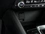 Mazda CX-5 2.0 SkyActiv- G 165 Comfort Autom,360 Camera,Cruise Contr,Apple Carpl,Blis,Lane Asist,Climate Contr,Navi,Stoel+stuurver