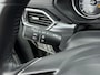 Mazda CX-5 2.0 SkyActiv- G 165 Comfort Autom,360 Camera,Cruise Contr,Apple Carpl,Blis,Lane Asist,Climate Contr,Navi,Stoel+stuurver