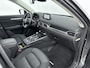 Mazda CX-5 2.0 SkyActiv- G 165 Comfort Autom,360 Camera,Cruise Contr,Apple Carpl,Blis,Lane Asist,Climate Contr,Navi,Stoel+stuurver