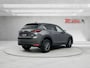 Mazda CX-5 2.0 SkyActiv- G 165 Comfort Autom,360 Camera,Cruise Contr,Apple Carpl,Blis,Lane Asist,Climate Contr,Navi,Stoel+stuurver