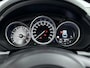 Mazda CX-5 2.0 SkyActiv- G 165 Comfort Autom,360 Camera,Cruise Contr,Apple Carpl,Blis,Lane Asist,Climate Contr,Navi,Stoel+stuurver