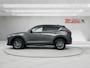 Mazda CX-5 2.0 SkyActiv- G 165 Comfort Autom,360 Camera,Cruise Contr,Apple Carpl,Blis,Lane Asist,Climate Contr,Navi,Stoel+stuurver