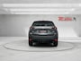 Mazda CX-5 2.0 SkyActiv- G 165 Comfort Autom,360 Camera,Cruise Contr,Apple Carpl,Blis,Lane Asist,Climate Contr,Navi,Stoel+stuurver