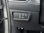 Mazda CX-5 2.0 SkyActiv- G 165 Comfort Autom,360 Camera,Cruise Contr,Apple Carpl,Blis,Lane Asist,Climate Contr,Navi,Stoel+stuurver