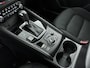Mazda CX-5 2.0 SkyActiv- G 165 Comfort Autom,360 Camera,Cruise Contr,Apple Carpl,Blis,Lane Asist,Climate Contr,Navi,Stoel+stuurver