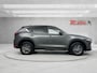 Mazda CX-5 2.0 SkyActiv- G 165 Comfort Autom,360 Camera,Cruise Contr,Apple Carpl,Blis,Lane Asist,Climate Contr,Navi,Stoel+stuurver