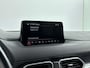 Mazda CX-5 2.0 SkyActiv- G 165 Comfort Autom,360 Camera,Cruise Contr,Apple Carpl,Blis,Lane Asist,Climate Contr,Navi,Stoel+stuurver