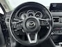 Mazda CX-5 2.0 SkyActiv- G 165 Comfort Autom,360 Camera,Cruise Contr,Apple Carpl,Blis,Lane Asist,Climate Contr,Navi,Stoel+stuurver