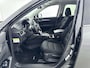 Mazda CX-5 2.0 SkyActiv- G 165 Comfort Autom,360 Camera,Cruise Contr,Apple Carpl,Blis,Lane Asist,Climate Contr,Navi,Stoel+stuurver